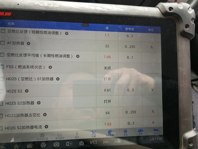 13年本田crv2.0发动机。中低速行驶有顿挫感,_本田_本田CR-V _汽车大师