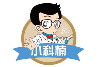 加盟小科楠创造力工厂公司支持工作有哪些